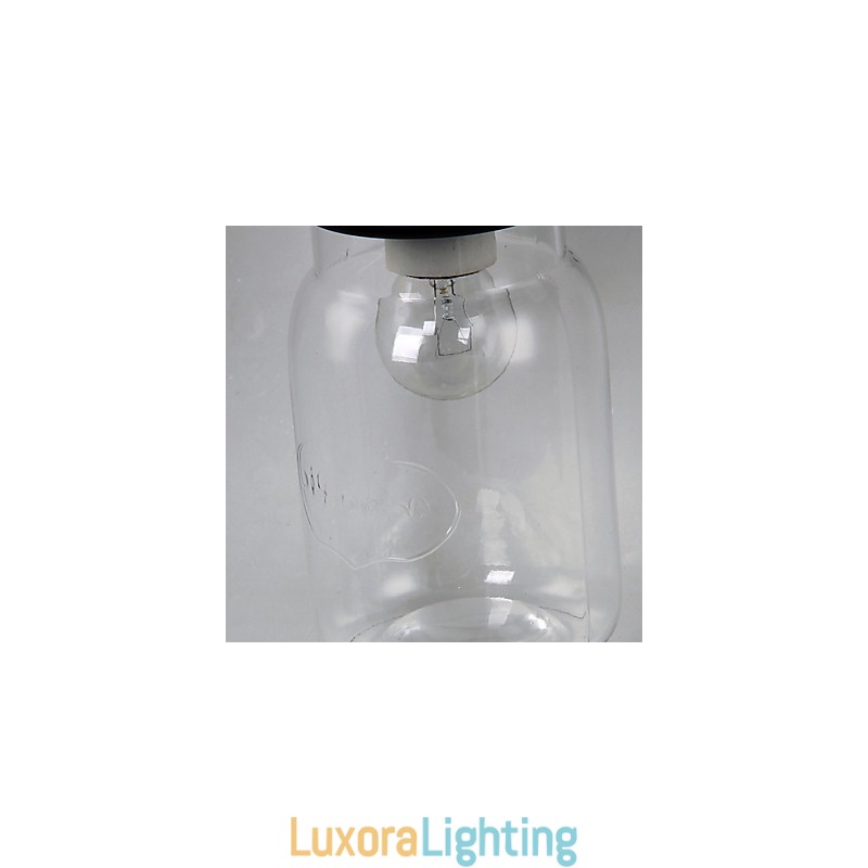 Designer Touch Decorative Wall Sconces Modern Contemporary Metal