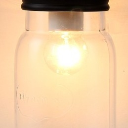 Designer Touch Decorative Wall Sconces Modern Contemporary Metal