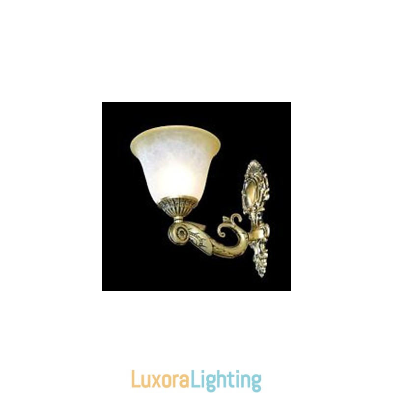 Designer Touch Decorative Wall Sconces Traditional Classic Metal