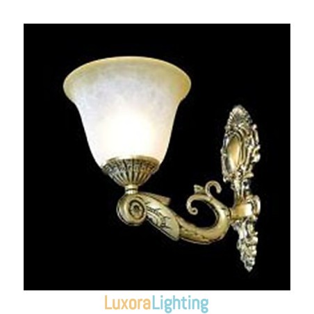 Designer Touch Decorative Wall Sconces Traditional Classic Metal