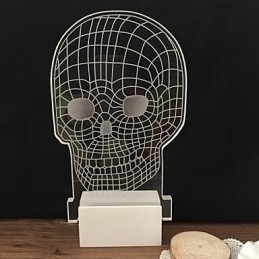 Designer Touch Decorative Wall Sconces Modern Contemporary Metal