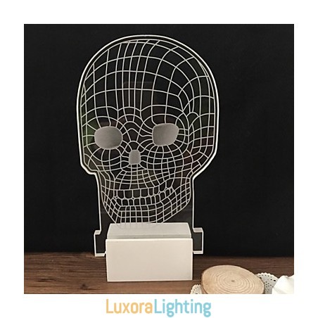 Designer Touch Decorative Wall Sconces Modern Contemporary Metal