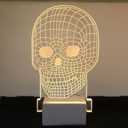 Designer Touch Decorative Wall Sconces Modern Contemporary Metal