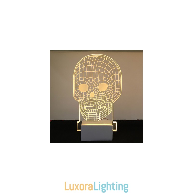 Designer Touch Decorative Wall Sconces Modern Contemporary Metal