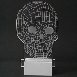 Designer Touch Decorative Wall Sconces Modern Contemporary Metal