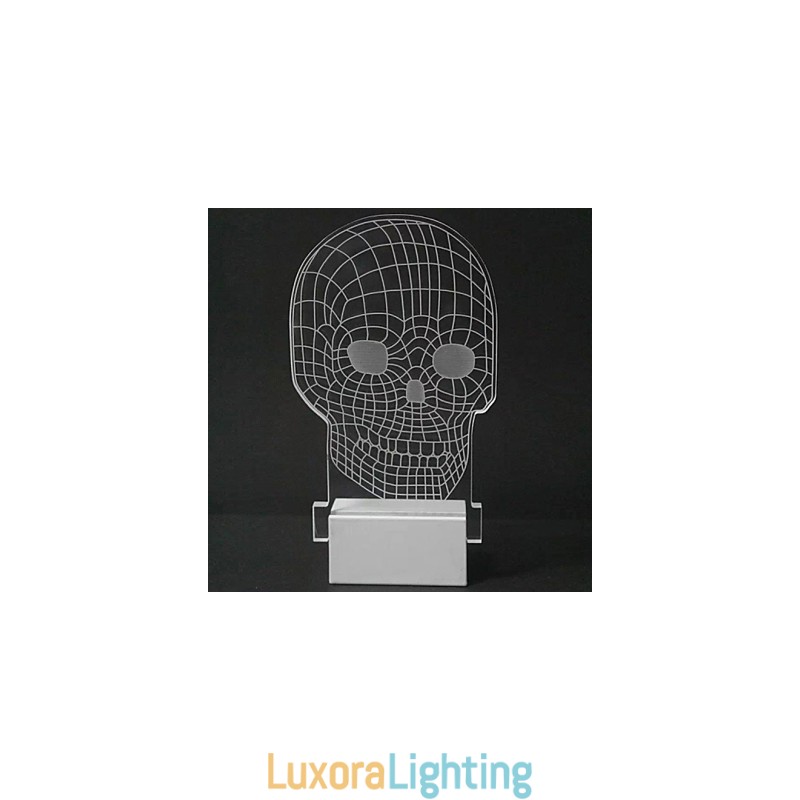 Designer Touch Decorative Wall Sconces Modern Contemporary Metal