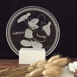 Designer Touch Decorative Wall Sconces Modern Contemporary Metal