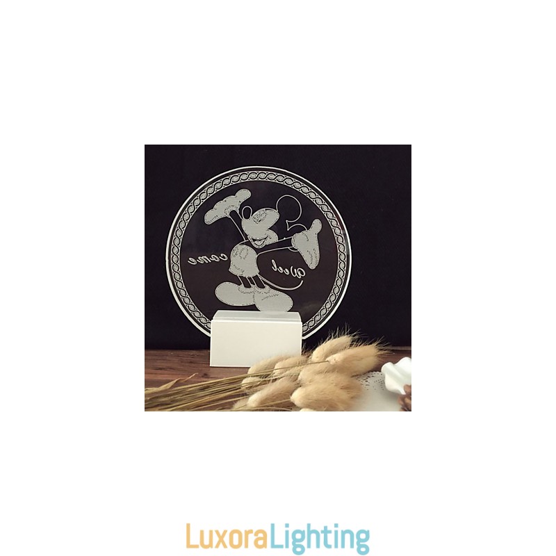 Designer Touch Decorative Wall Sconces Modern Contemporary Metal