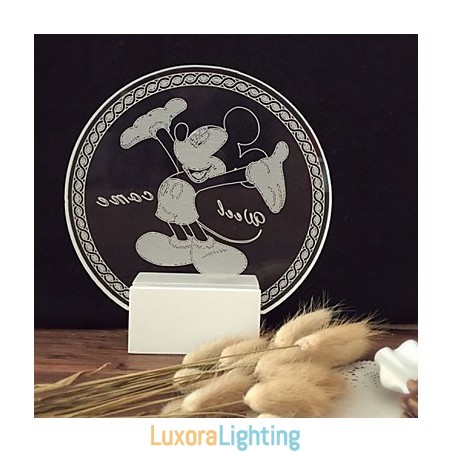 Designer Touch Decorative Wall Sconces Modern Contemporary Metal