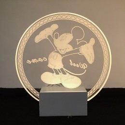 Designer Touch Decorative Wall Sconces Modern Contemporary Metal