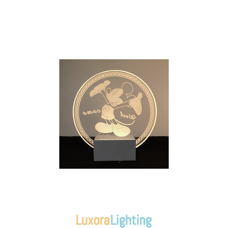 Designer Touch Decorative Wall Sconces Modern Contemporary Metal