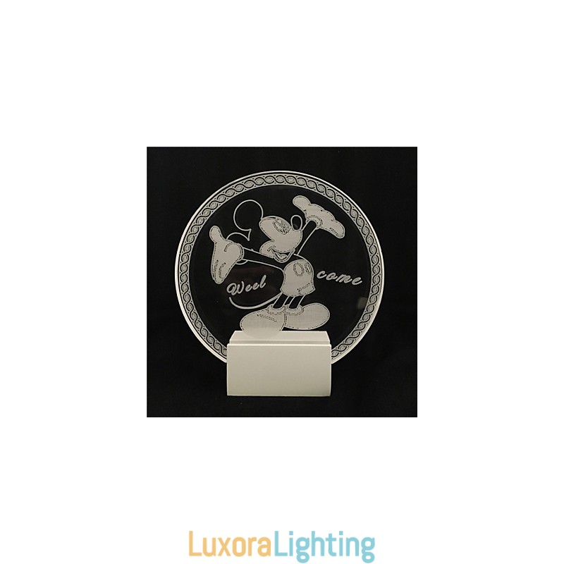 Designer Touch Decorative Wall Sconces Modern Contemporary Metal