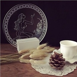 Designer Touch Decorative Wall Sconces Modern Contemporary Metal