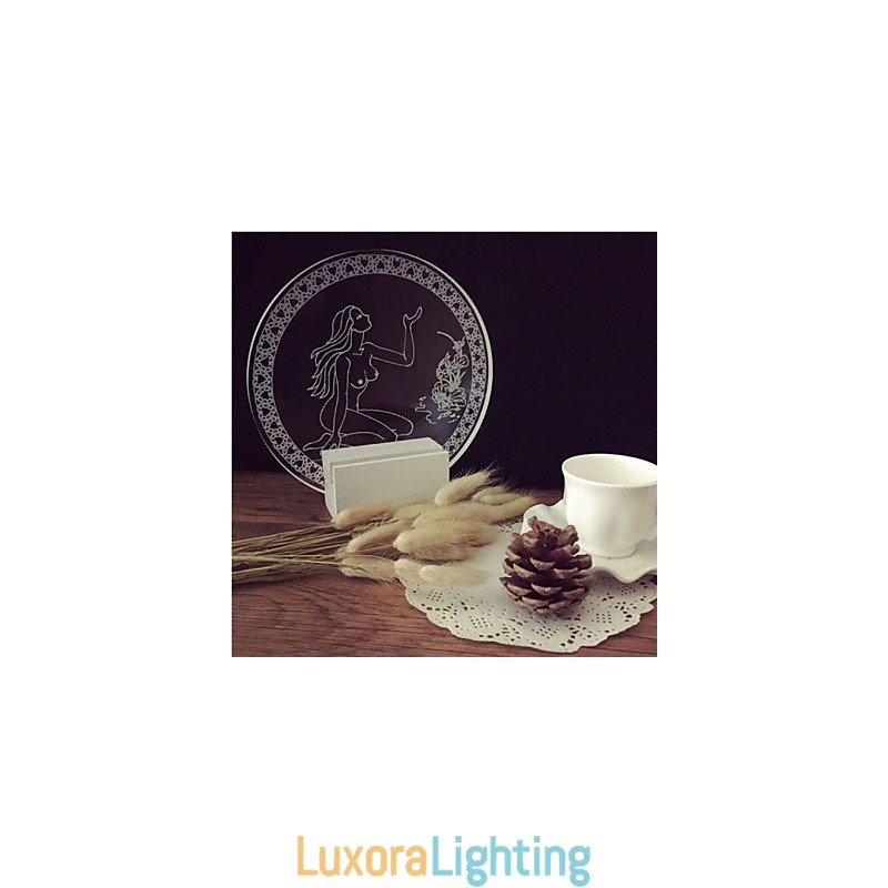 Designer Touch Decorative Wall Sconces Modern Contemporary Metal