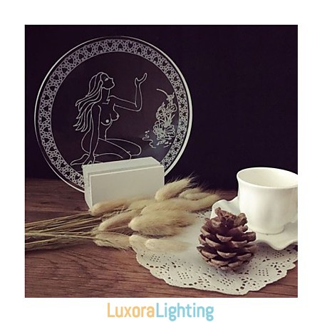 Designer Touch Decorative Wall Sconces Modern Contemporary Metal