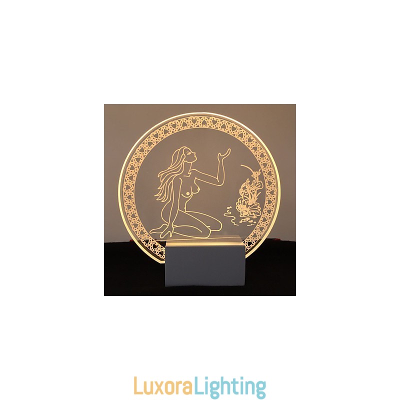 Designer Touch Decorative Wall Sconces Modern Contemporary Metal