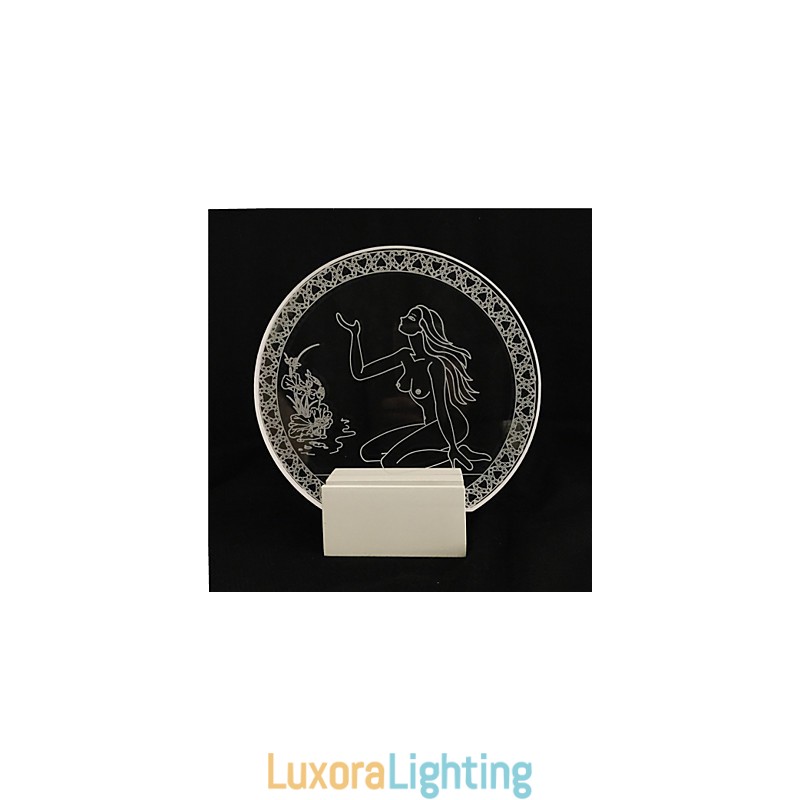 Designer Touch Decorative Wall Sconces Modern Contemporary Metal