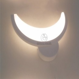 Designer Touch Decorative New Design Modern Ceiling lamps