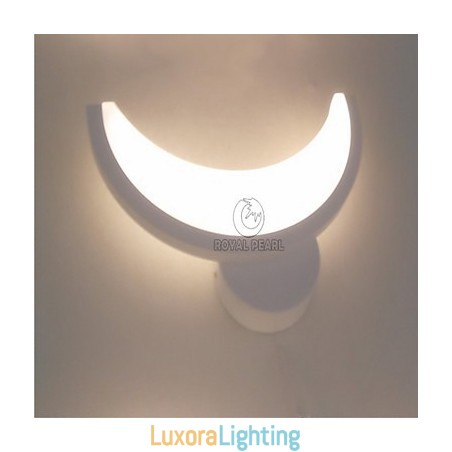 Designer Touch Decorative New Design Modern Ceiling lamps