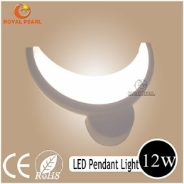 Designer Touch Decorative New Design Modern Ceiling lamps