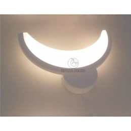 Designer Touch Decorative New Design Modern Ceiling lamps