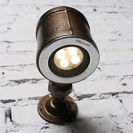 Designer Touch Decorative Loft Vintage Industrial Wall Lamp Bar Cafe Pipe Wall Light Luxury for Dining Bar Wall Sconces Lamparas FJ DB2 047A0