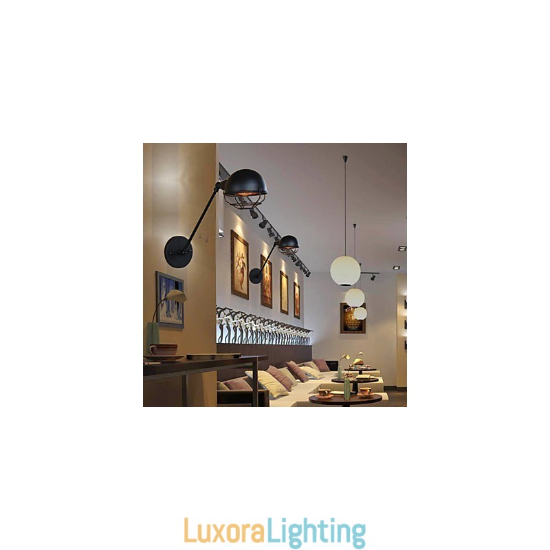 Designer Touch Decorative Wall Sconces Traditional Classic Metal