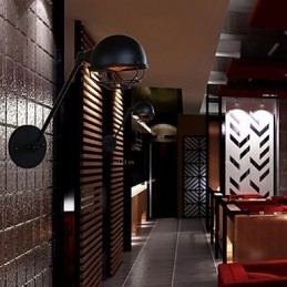 Designer Touch Decorative Wall Sconces Traditional Classic Metal