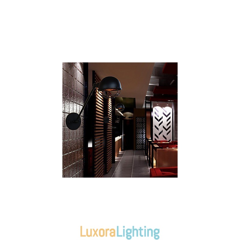 Designer Touch Decorative Wall Sconces Traditional Classic Metal