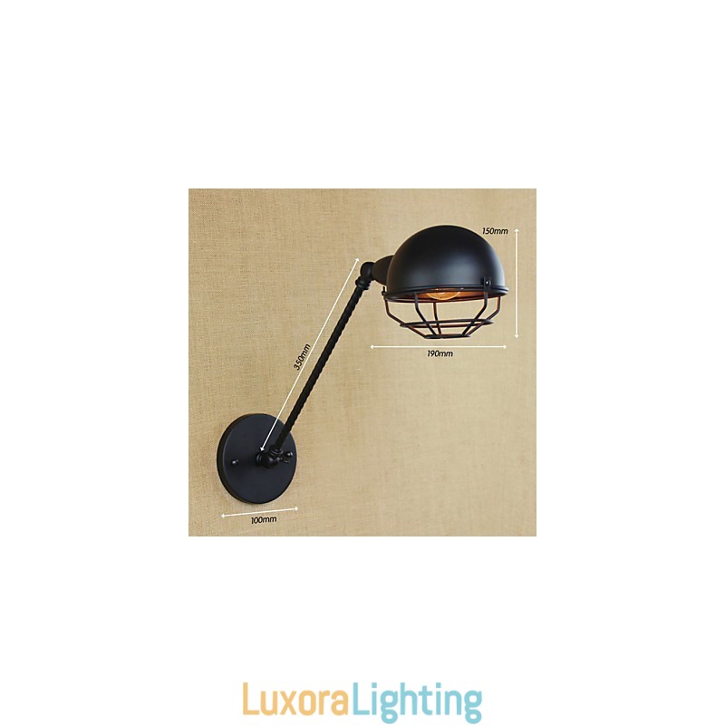 Designer Touch Decorative Wall Sconces Traditional Classic Metal