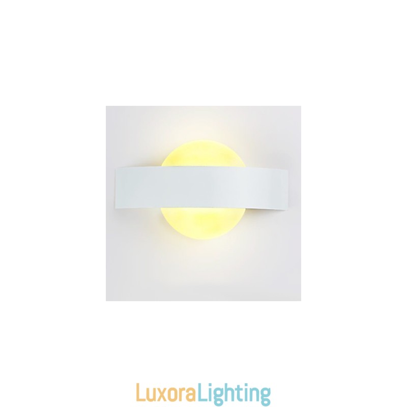 Designer Touch Decorative Bathroom Lighting Wall Washers Reading Wall Lights Mini Style Modern Contemporary Metal