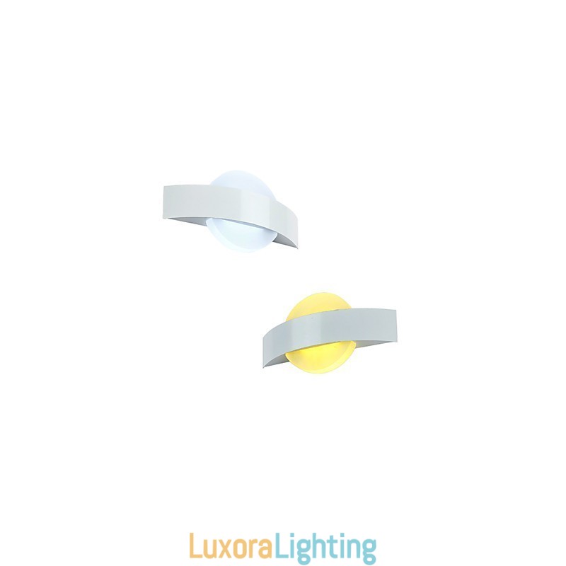 Designer Touch Decorative Bathroom Lighting Wall Washers Reading Wall Lights Mini Style Modern Contemporary Metal