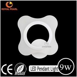 Designer Touch Decorative High Brightness Elegant Design Wall Lighting