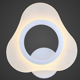 Designer Touch Decorative Contemporary Art Deco Pendant Wall Lighting