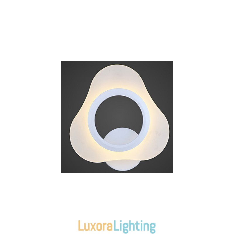 Designer Touch Decorative Contemporary Art Deco Pendant Wall Lighting