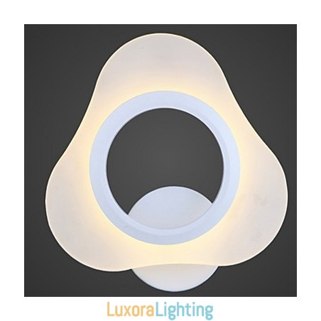 Designer Touch Decorative Contemporary Art Deco Pendant Wall Lighting