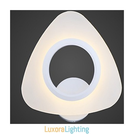 Designer Touch Decorative Modern Wall Light For Home