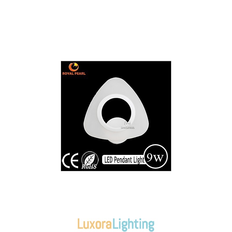 Designer Touch Decorative Modern Wall Light For Home