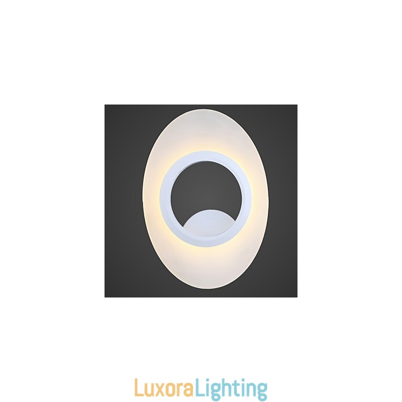 Designer Touch Decorative Indoor Chandelier Modern Wall Lamp