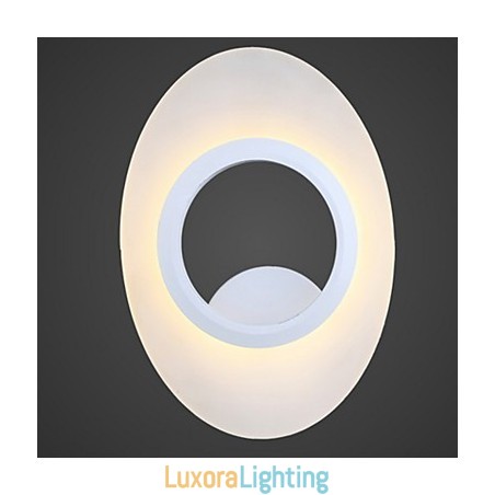 Designer Touch Decorative Indoor Chandelier Modern Wall Lamp