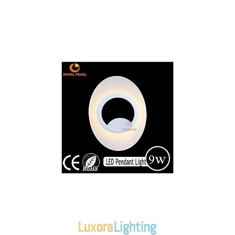 Designer Touch Decorative Indoor Chandelier Modern Wall Lamp