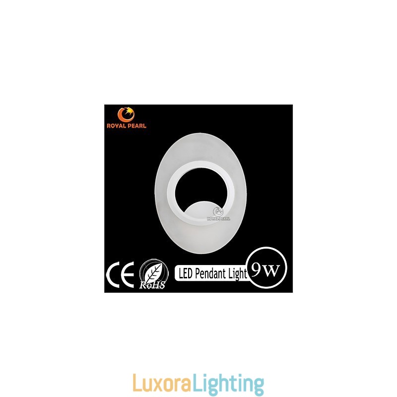 Designer Touch Decorative Indoor Chandelier Modern Wall Lamp