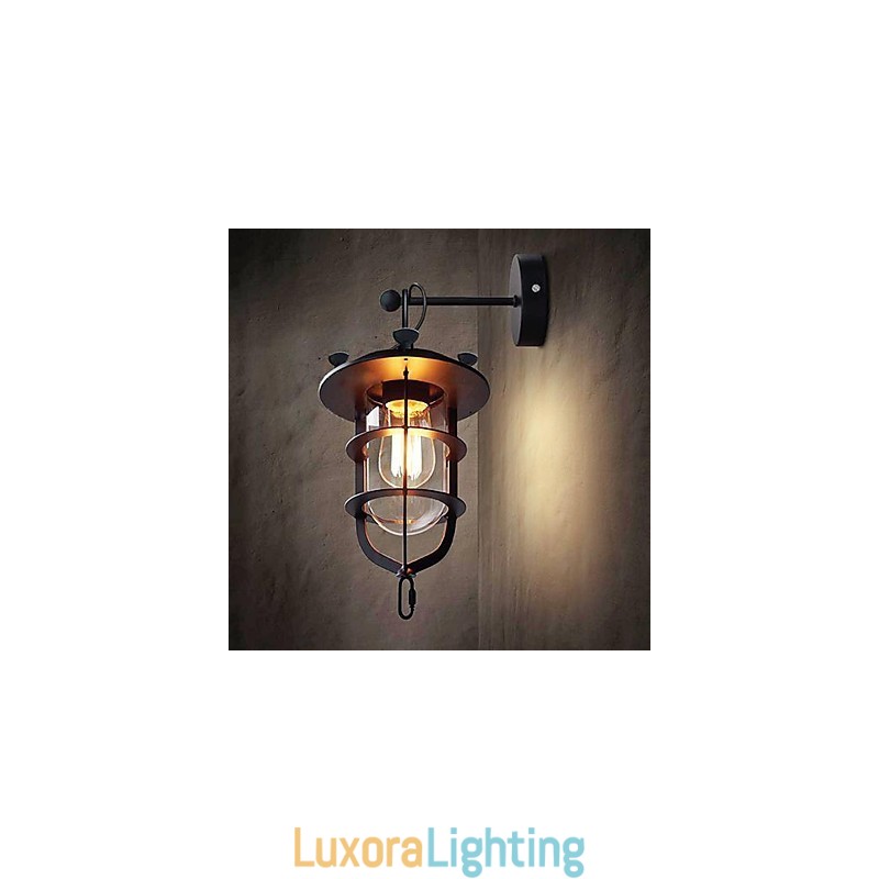 Designer Touch Decorative Wall Sconces Modern Contemporary Metal