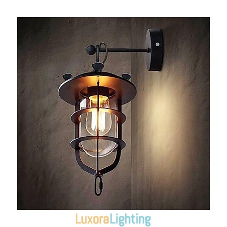 Designer Touch Decorative Wall Sconces Modern Contemporary Metal