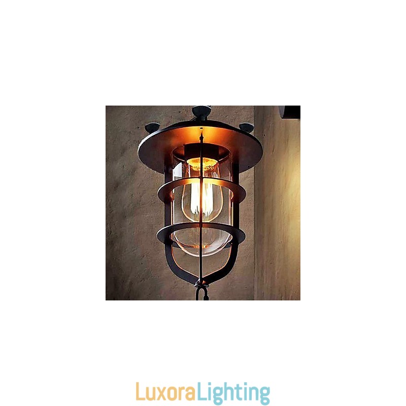 Designer Touch Decorative Wall Sconces Modern Contemporary Metal