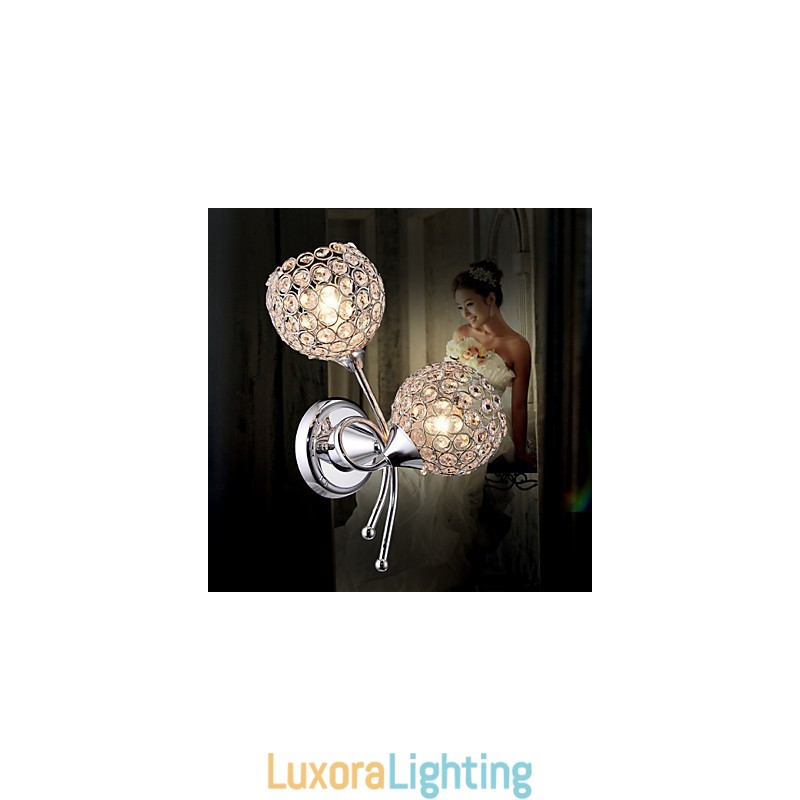 Designer Touch Decorative B007 2