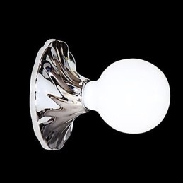 Designer Touch Decorative Wall Sconces Modern Contemporary Metal