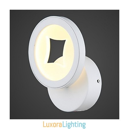 Designer Touch Decorative New Design Modern Wall Lights