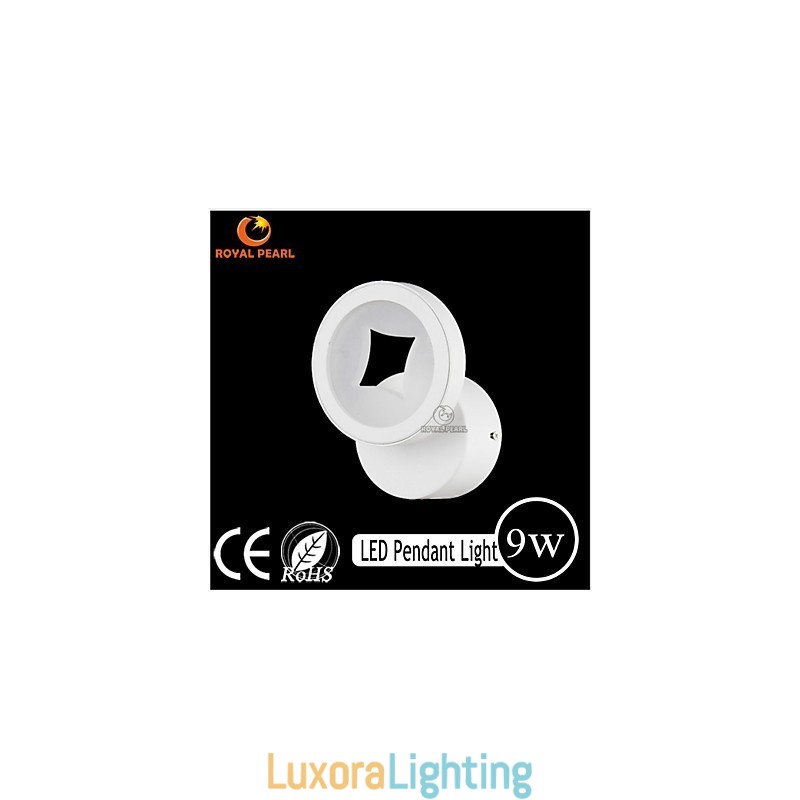 Designer Touch Decorative New Design Modern Wall Lights