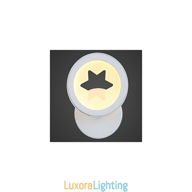 Designer Touch Decorative New Design Modern Wall Lamp